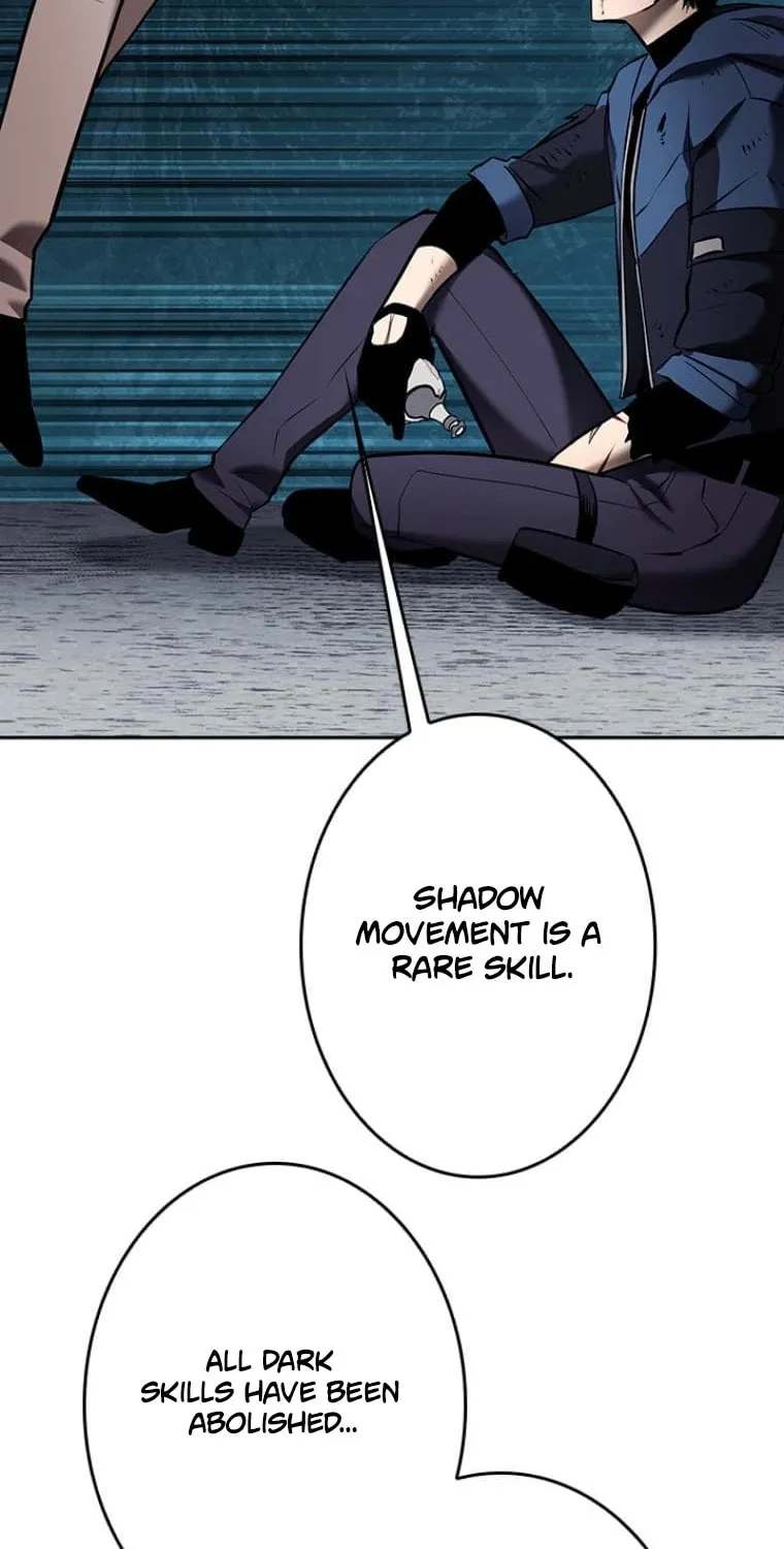 Read Conquering Dungeons With Copy Paste! chapter 27 image 213 on Lezhin