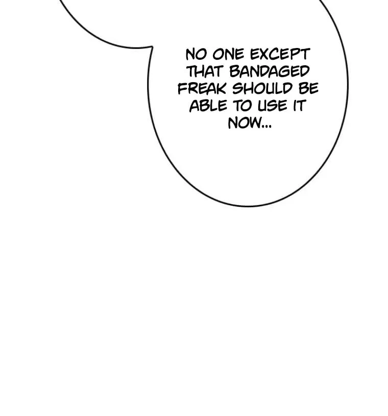 Read Conquering Dungeons With Copy Paste! chapter 27 image 214 on Lezhin