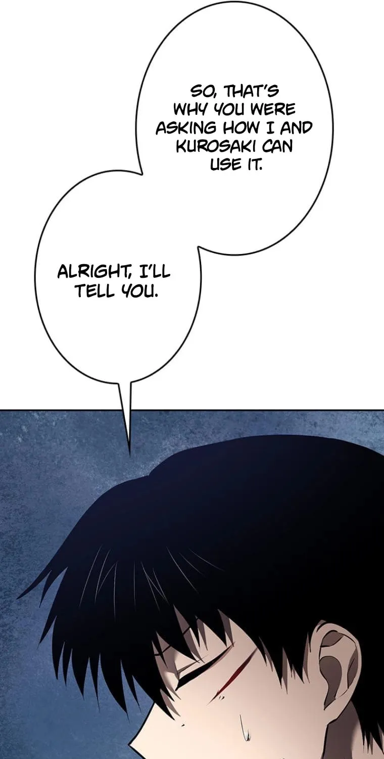 Read Conquering Dungeons With Copy Paste! chapter 27 image 215 on Lezhin