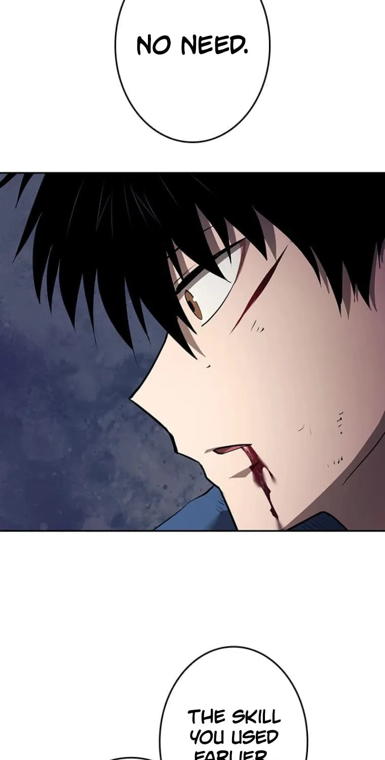 Read Conquering Dungeons With Copy Paste! chapter 27 image 217 on Lezhin