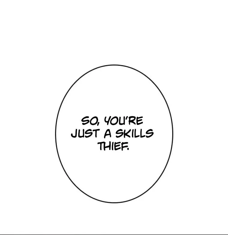 Read Conquering Dungeons With Copy Paste! chapter 27 image 220 on Lezhin