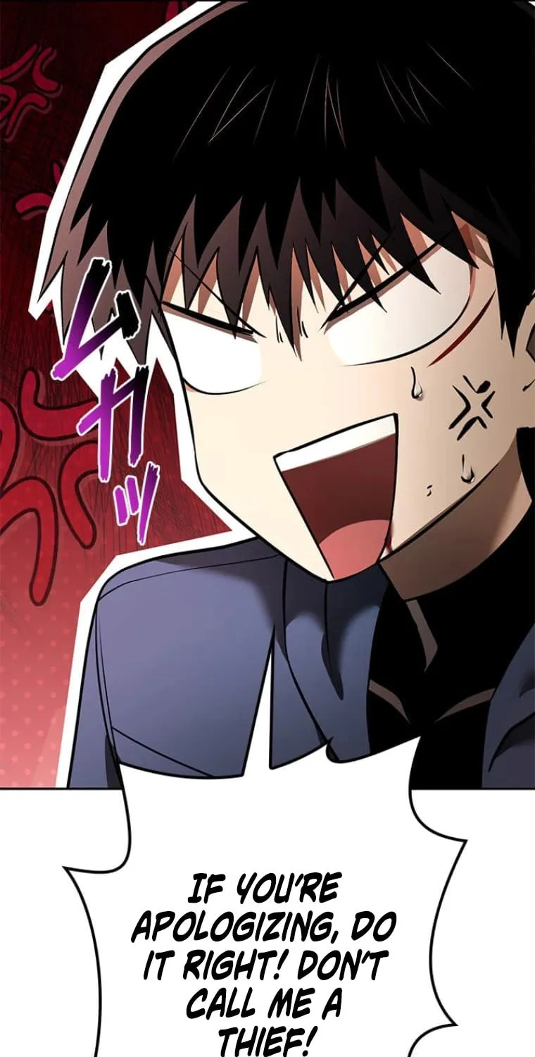 Read Conquering Dungeons With Copy Paste! chapter 27 image 221 on Lezhin