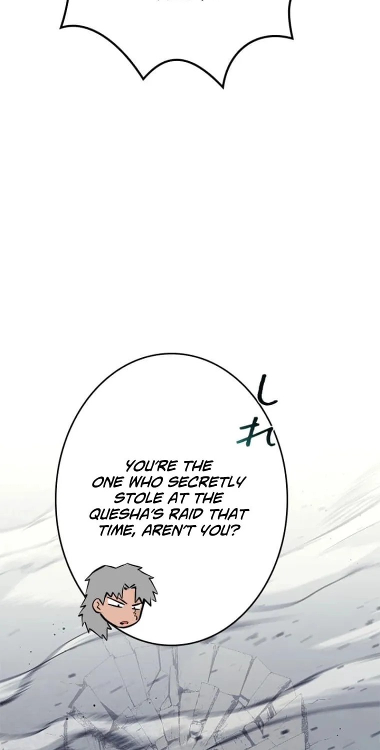 Read Conquering Dungeons With Copy Paste! chapter 27 image 222 on Lezhin