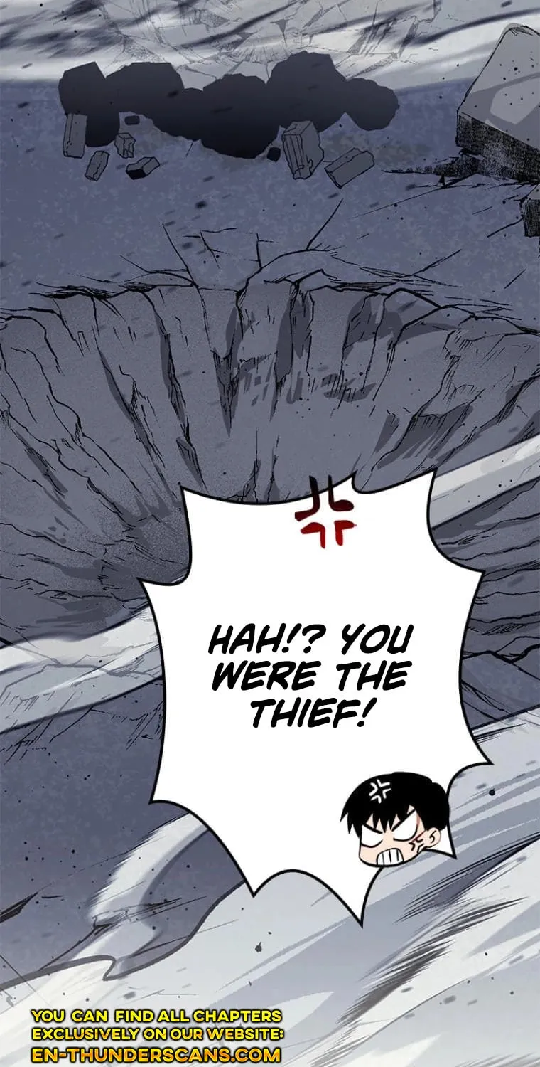 Read Conquering Dungeons With Copy Paste! chapter 27 image 223 on Lezhin