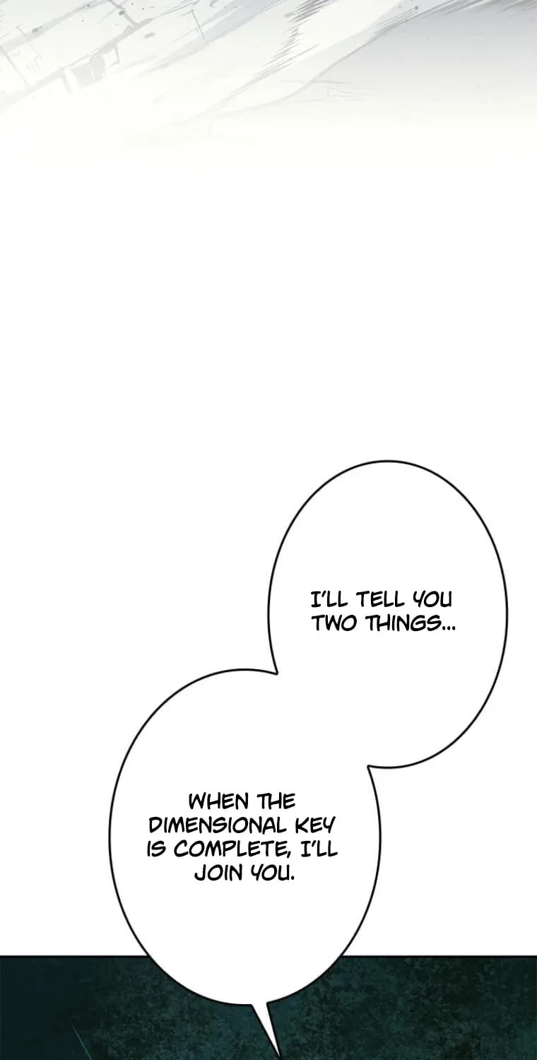 Read Conquering Dungeons With Copy Paste! chapter 27 image 224 on Lezhin