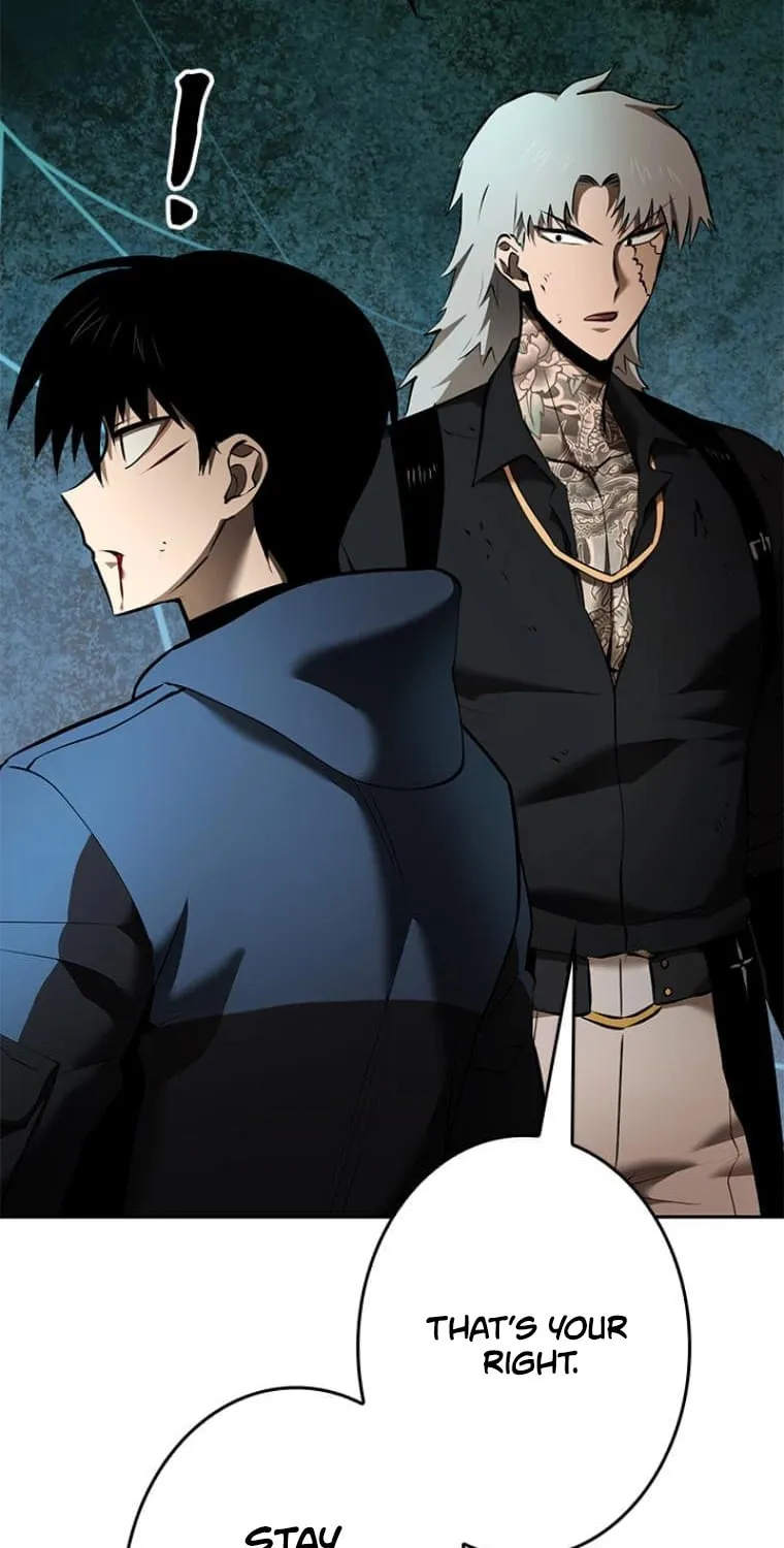 Read Conquering Dungeons With Copy Paste! chapter 27 image 225 on Lezhin