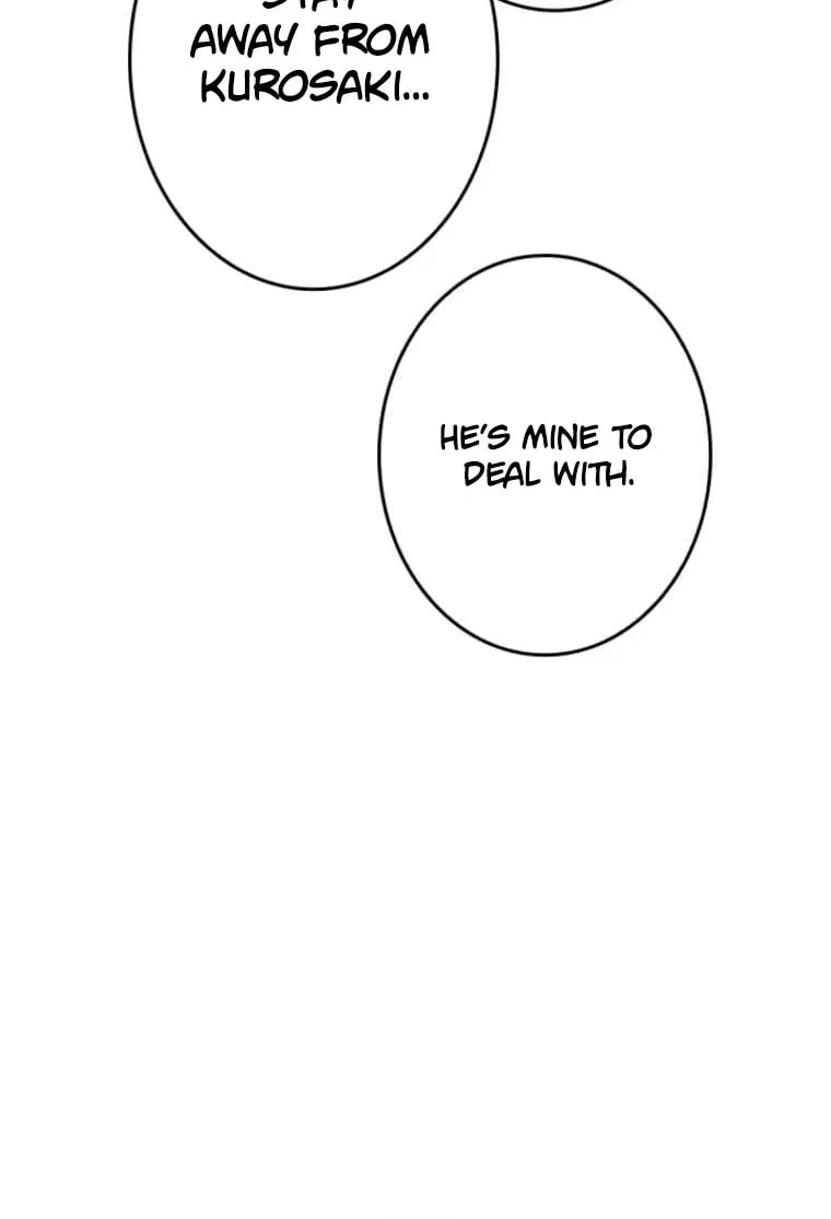 Read Conquering Dungeons With Copy Paste! chapter 27 image 226 on Lezhin