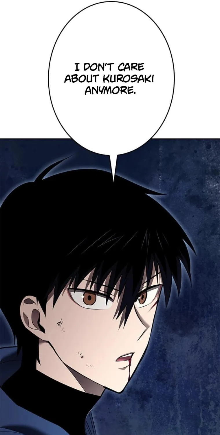Read Conquering Dungeons With Copy Paste! chapter 27 image 227 on Lezhin