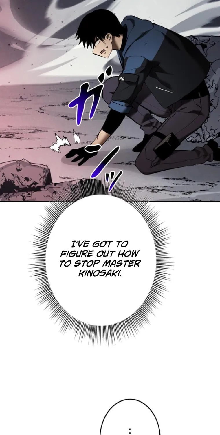 Read Conquering Dungeons With Copy Paste! chapter 27 image 23 on Lezhin
