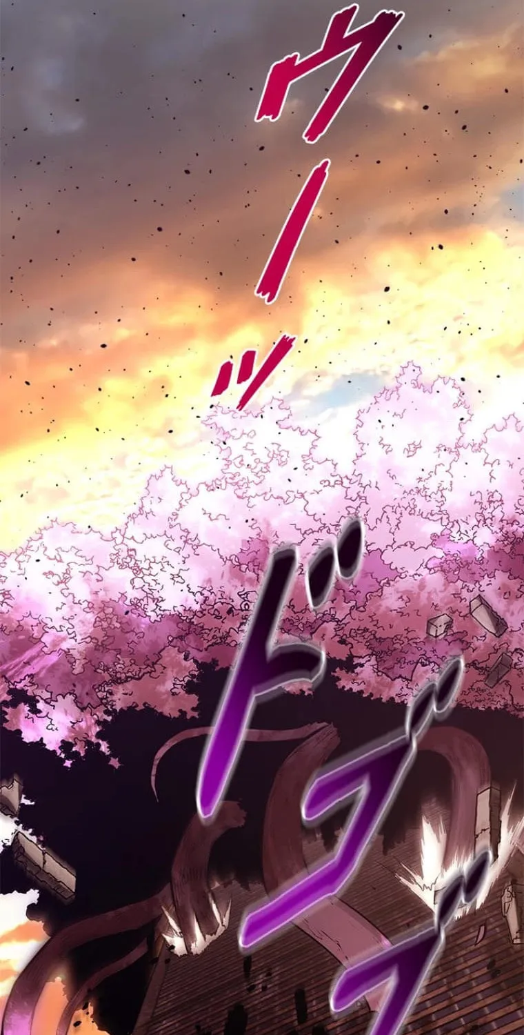 Read Conquering Dungeons With Copy Paste! chapter 27 image 231 on Lezhin
