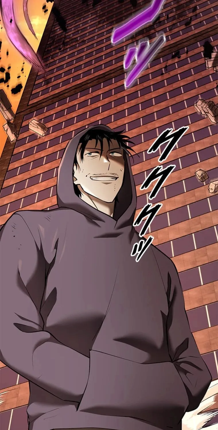 Read Conquering Dungeons With Copy Paste! chapter 27 image 232 on Lezhin