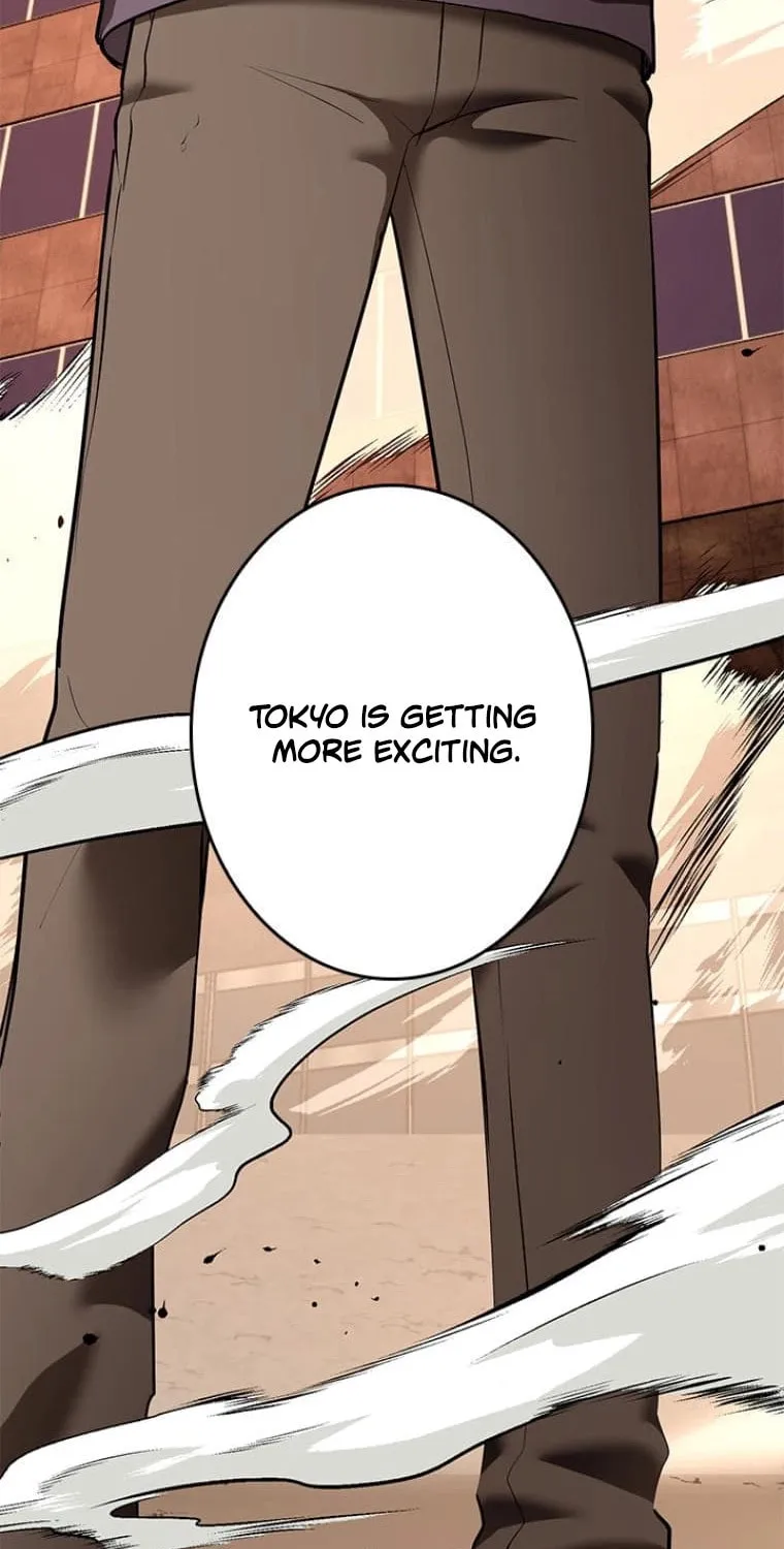Read Conquering Dungeons With Copy Paste! chapter 27 image 233 on Lezhin