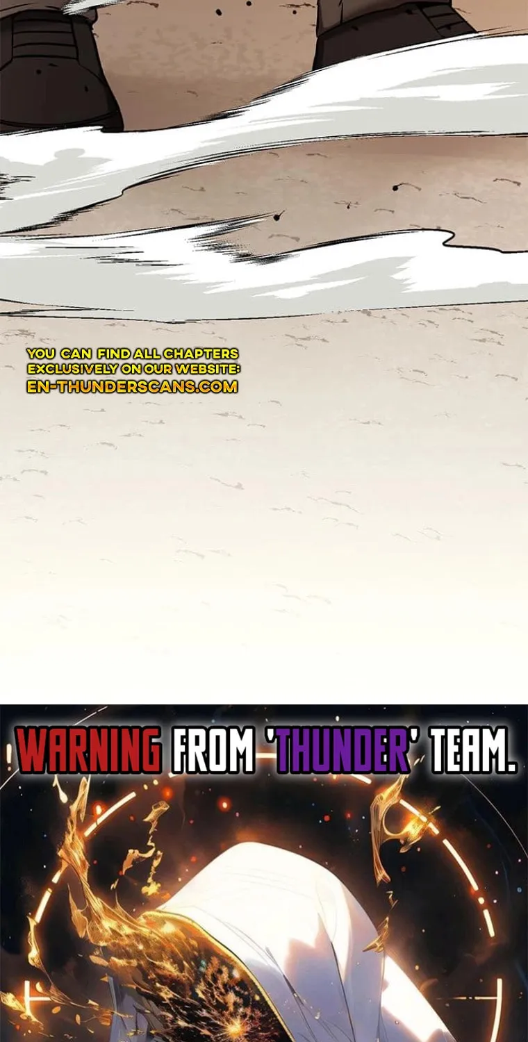 Read Conquering Dungeons With Copy Paste! chapter 27 image 234 on Lezhin