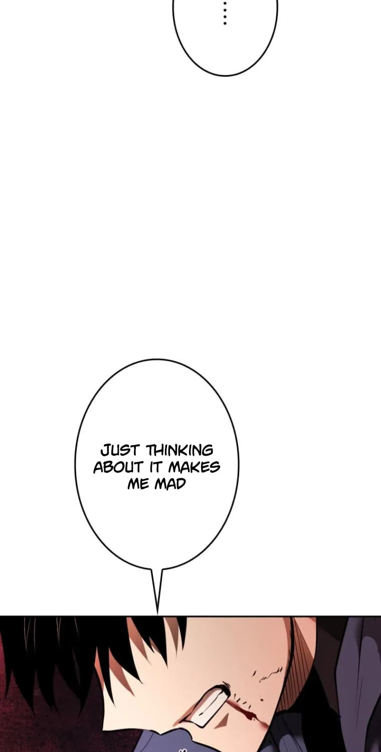 Read Conquering Dungeons With Copy Paste! chapter 27 image 24 on Lezhin
