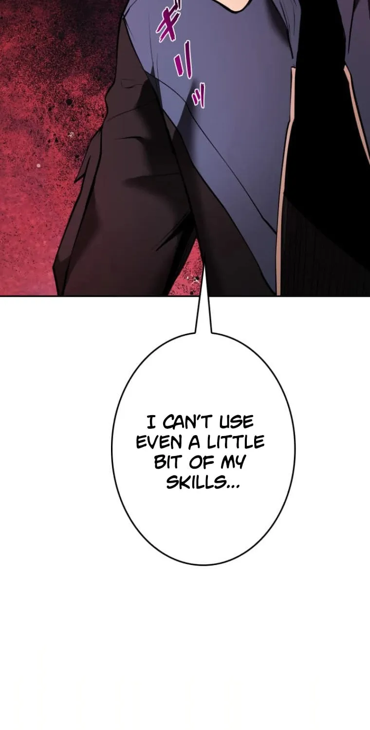 Read Conquering Dungeons With Copy Paste! chapter 27 image 25 on Lezhin