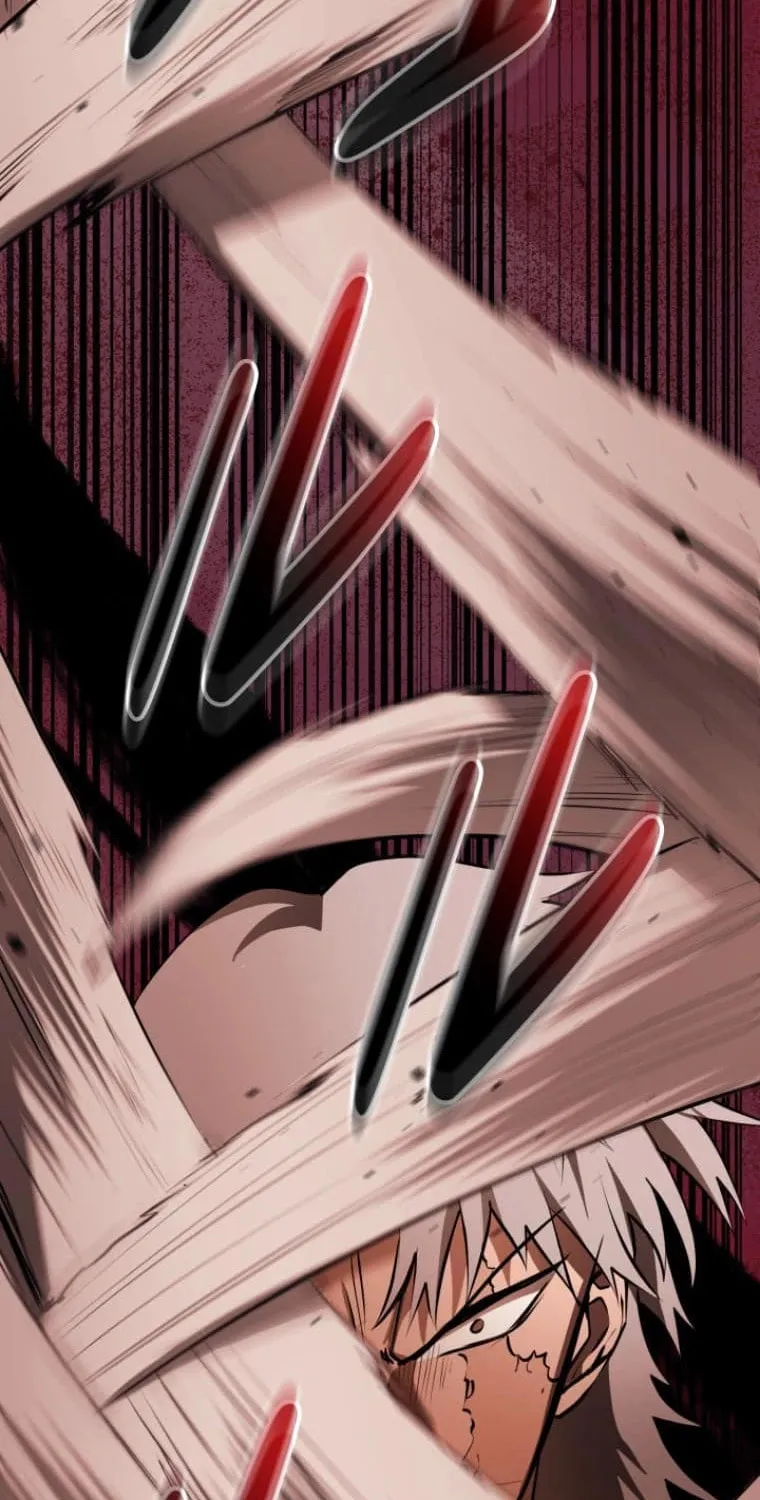 Read Conquering Dungeons With Copy Paste! chapter 27 image 29 on Lezhin