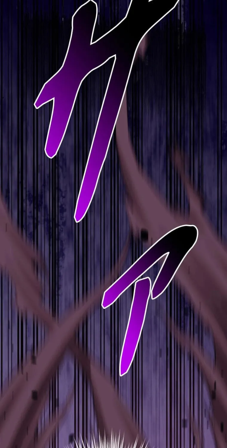 Read Conquering Dungeons With Copy Paste! chapter 27 image 3 on Lezhin