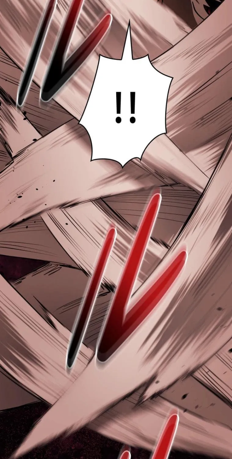 Read Conquering Dungeons With Copy Paste! chapter 27 image 30 on Lezhin