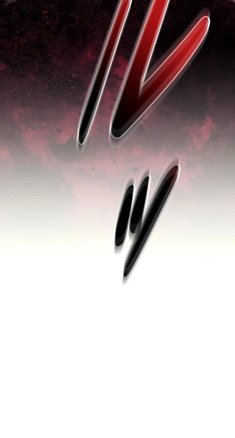 Read Conquering Dungeons With Copy Paste! chapter 27 image 31 on Lezhin