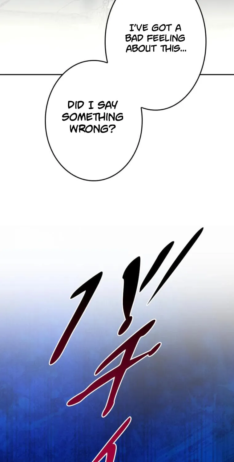 Read Conquering Dungeons With Copy Paste! chapter 27 image 34 on Lezhin