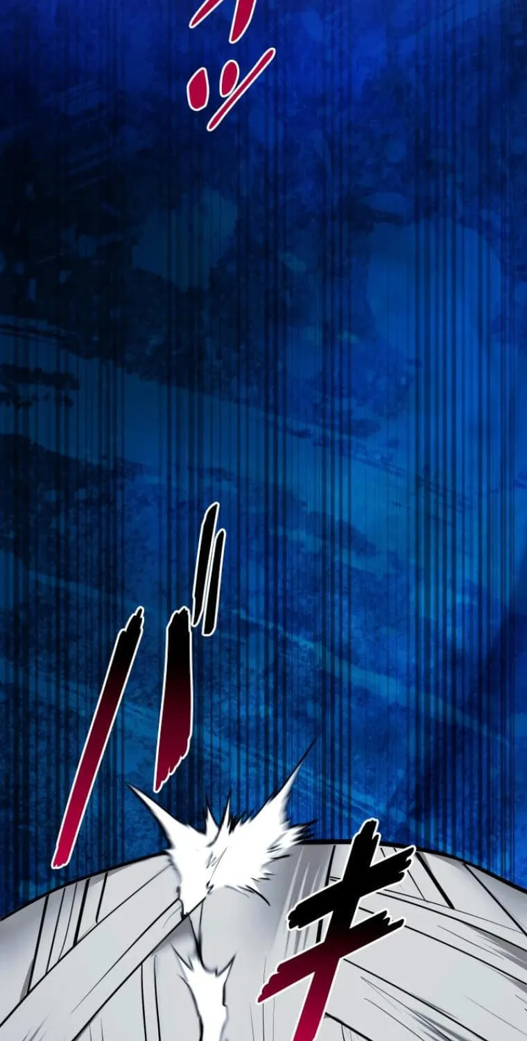 Read Conquering Dungeons With Copy Paste! chapter 27 image 35 on Lezhin