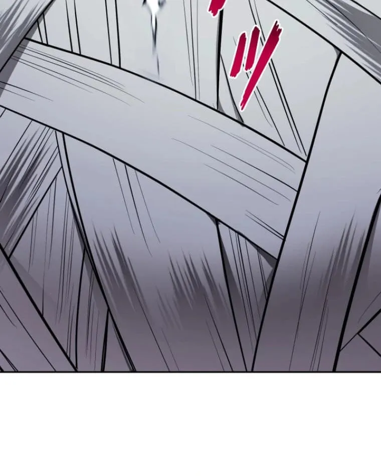 Read Conquering Dungeons With Copy Paste! chapter 27 image 36 on Lezhin