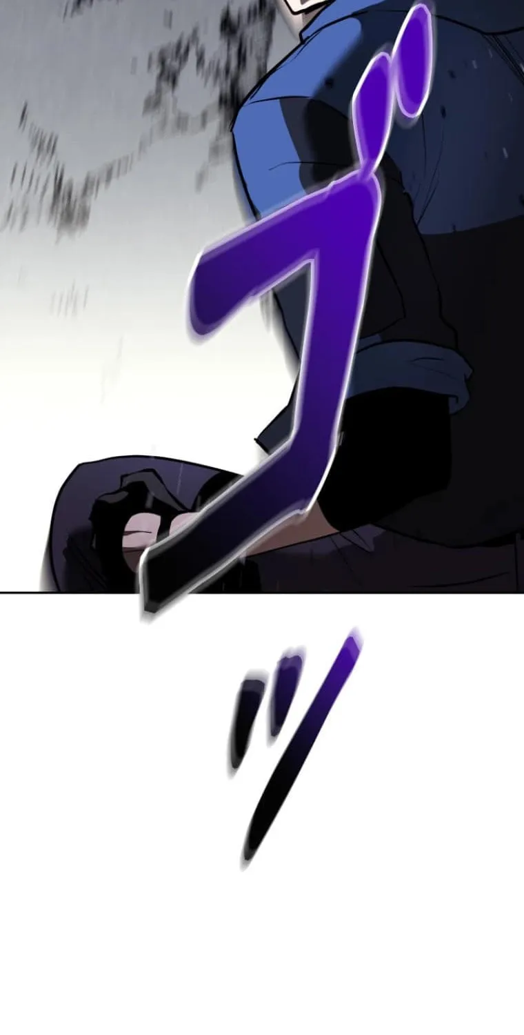 Read Conquering Dungeons With Copy Paste! chapter 27 image 39 on Lezhin