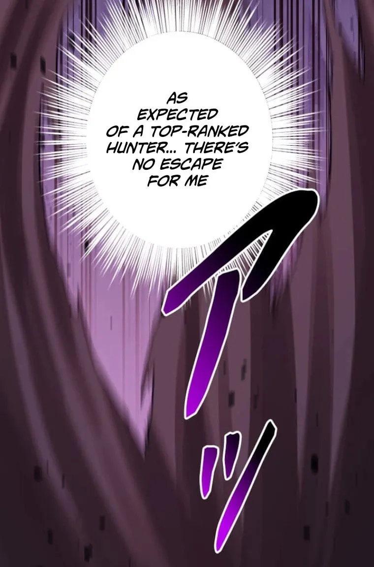 Read Conquering Dungeons With Copy Paste! chapter 27 image 4 on Lezhin