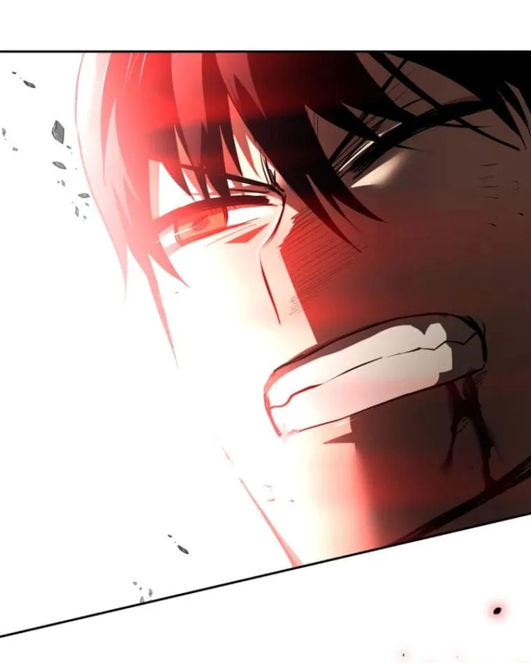Read Conquering Dungeons With Copy Paste! chapter 27 image 40 on Lezhin