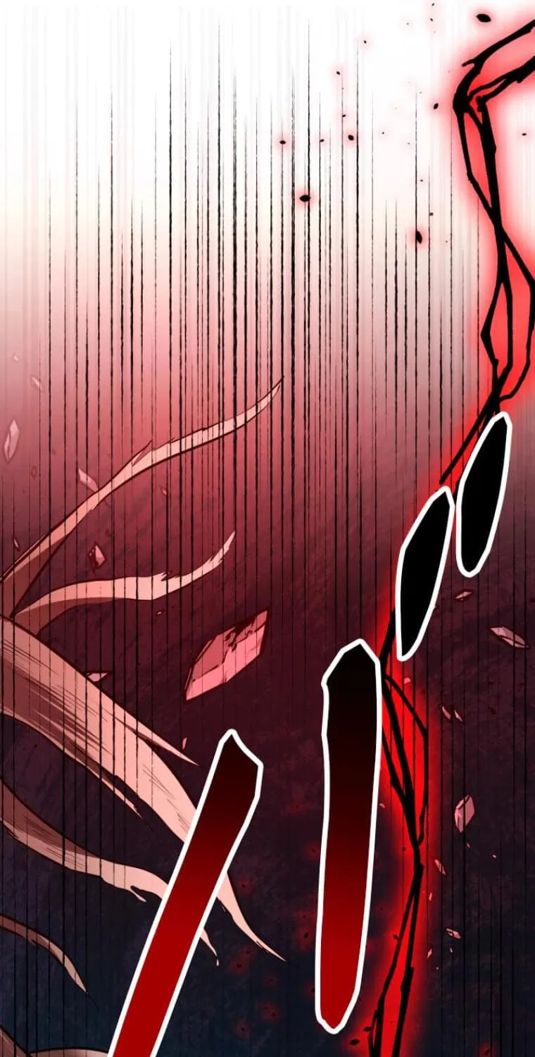 Read Conquering Dungeons With Copy Paste! chapter 27 image 41 on Lezhin
