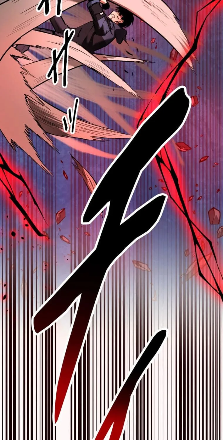 Read Conquering Dungeons With Copy Paste! chapter 27 image 43 on Lezhin