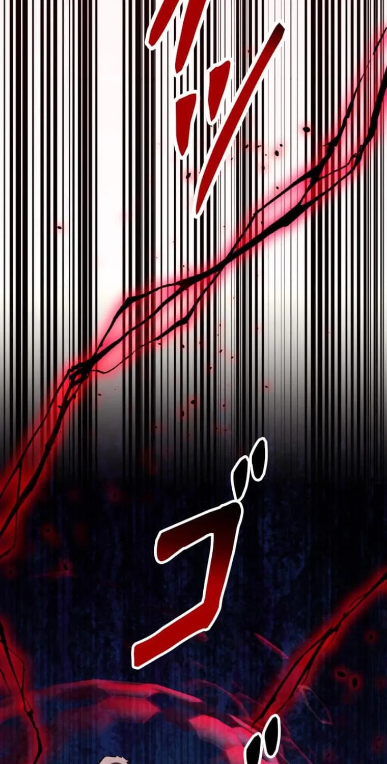 Read Conquering Dungeons With Copy Paste! chapter 27 image 44 on Lezhin