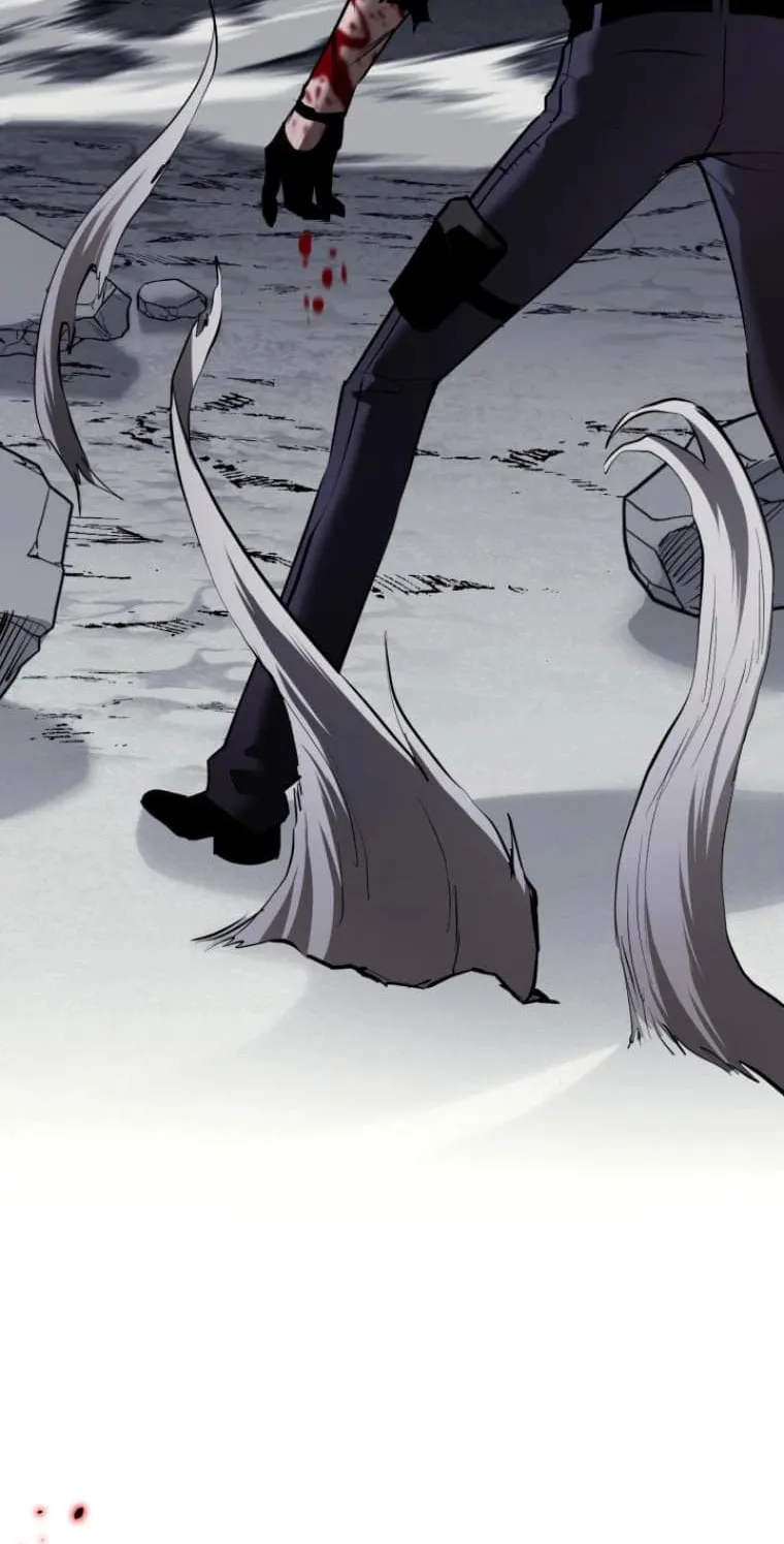 Read Conquering Dungeons With Copy Paste! chapter 27 image 46 on Lezhin