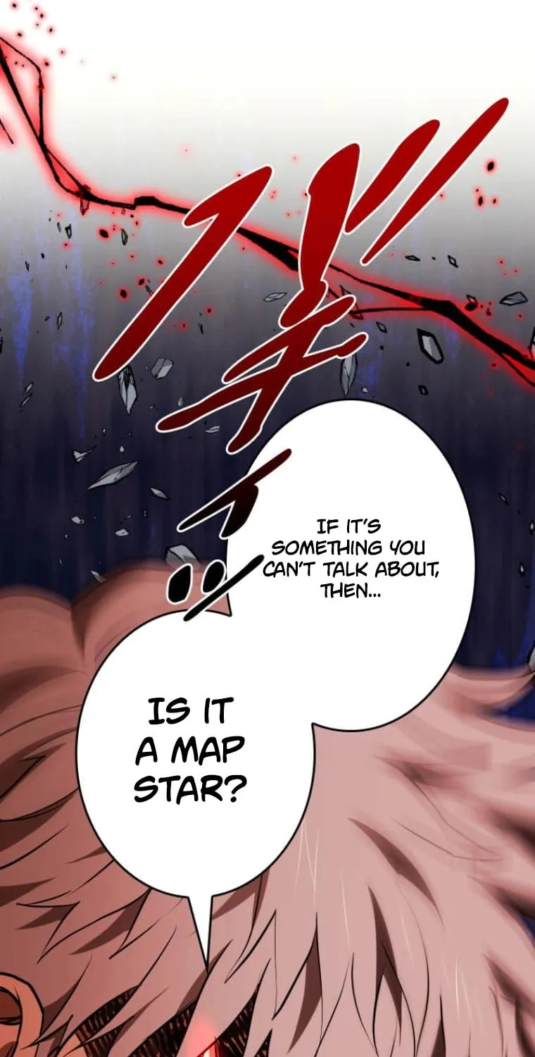 Read Conquering Dungeons With Copy Paste! chapter 27 image 47 on Lezhin