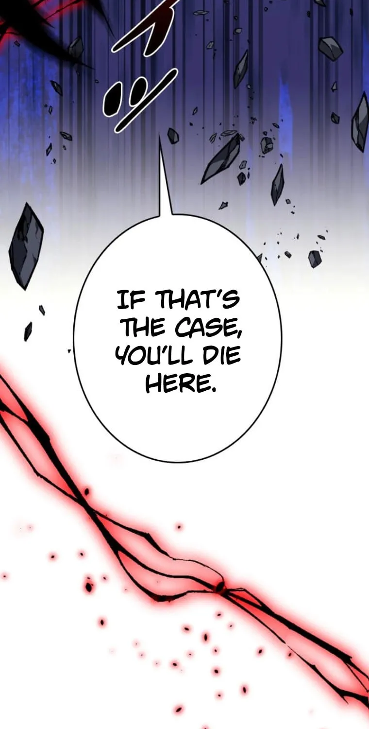 Read Conquering Dungeons With Copy Paste! chapter 27 image 49 on Lezhin