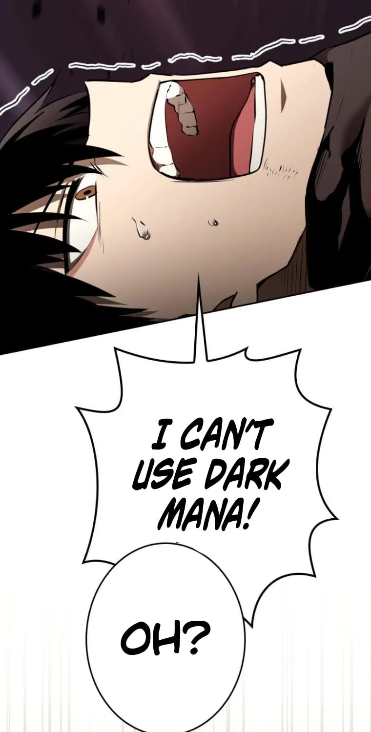 Read Conquering Dungeons With Copy Paste! chapter 27 image 5 on Lezhin