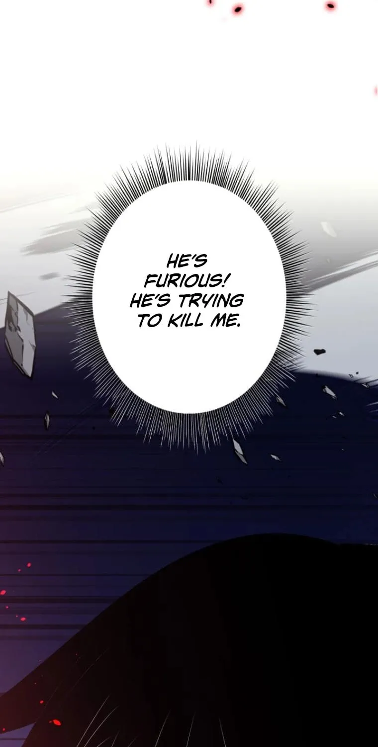 Read Conquering Dungeons With Copy Paste! chapter 27 image 50 on Lezhin