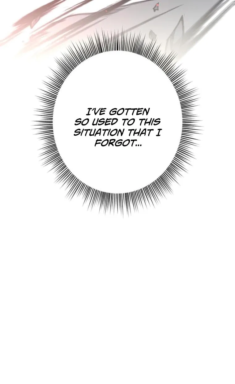 Read Conquering Dungeons With Copy Paste! chapter 27 image 52 on Lezhin