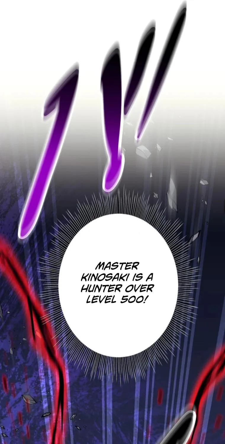Read Conquering Dungeons With Copy Paste! chapter 27 image 53 on Lezhin