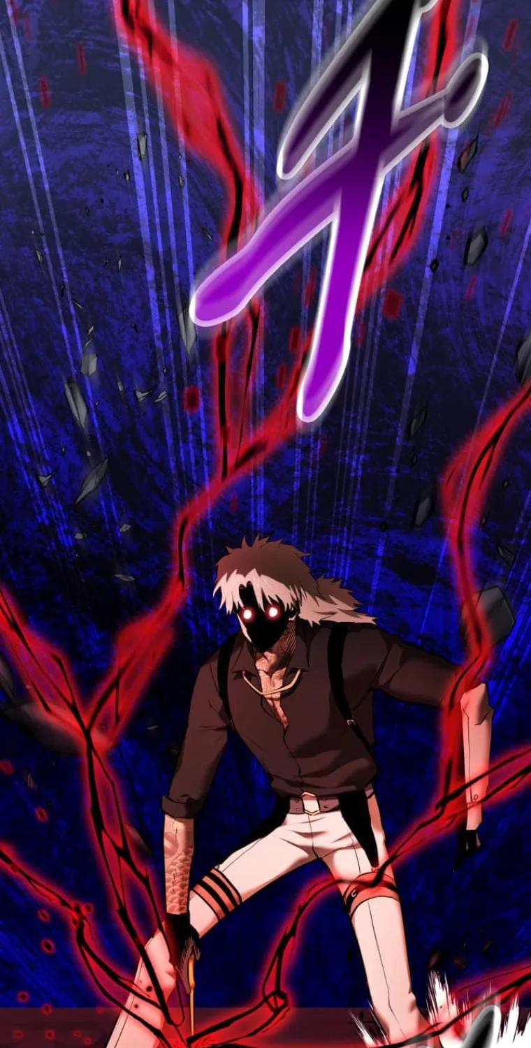 Read Conquering Dungeons With Copy Paste! chapter 27 image 54 on Lezhin