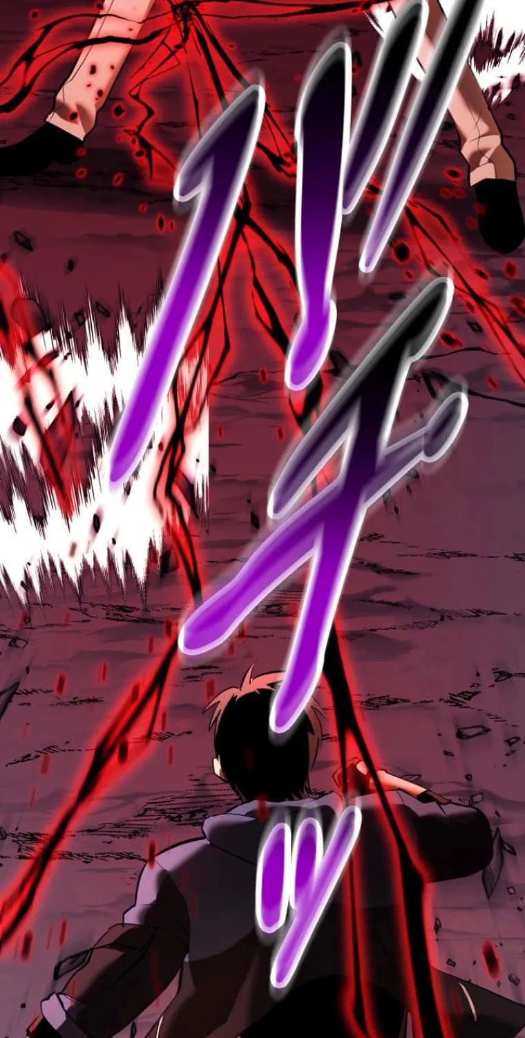 Read Conquering Dungeons With Copy Paste! chapter 27 image 55 on Lezhin