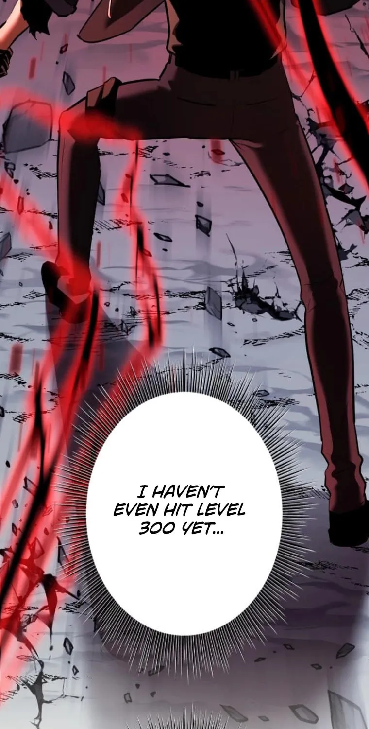 Read Conquering Dungeons With Copy Paste! chapter 27 image 56 on Lezhin