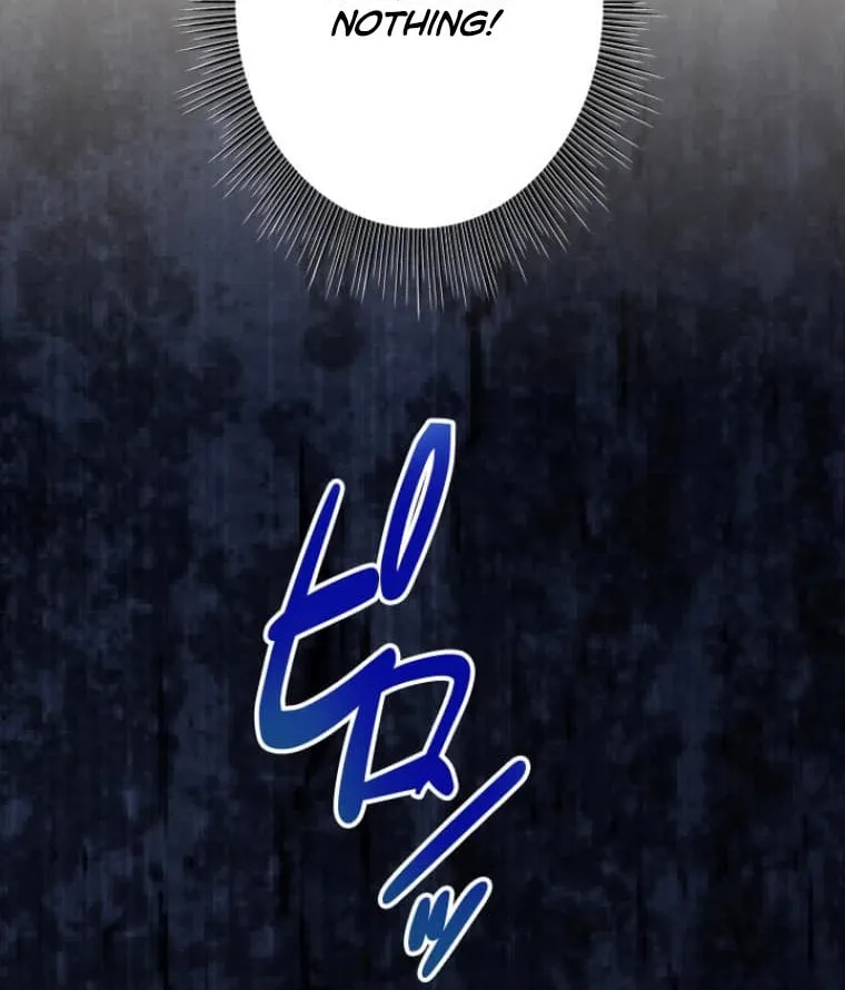 Read Conquering Dungeons With Copy Paste! chapter 27 image 58 on Lezhin