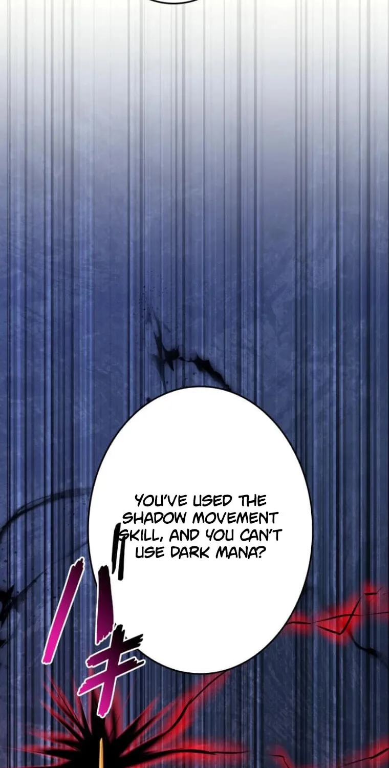 Read Conquering Dungeons With Copy Paste! chapter 27 image 6 on Lezhin