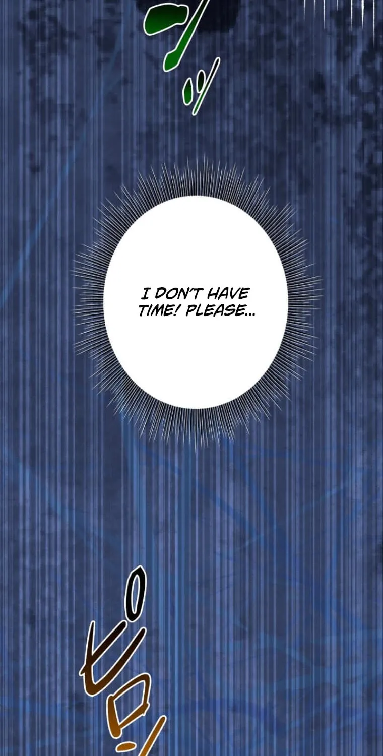 Read Conquering Dungeons With Copy Paste! chapter 27 image 60 on Lezhin