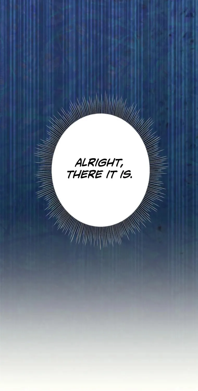 Read Conquering Dungeons With Copy Paste! chapter 27 image 62 on Lezhin
