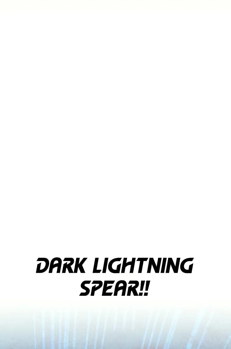 Read Conquering Dungeons With Copy Paste! chapter 27 image 63 on Lezhin
