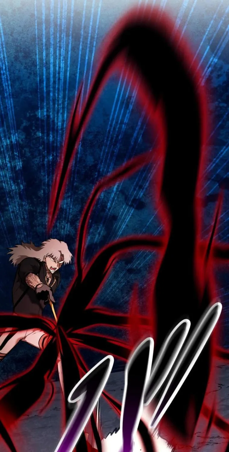 Read Conquering Dungeons With Copy Paste! chapter 27 image 64 on Lezhin