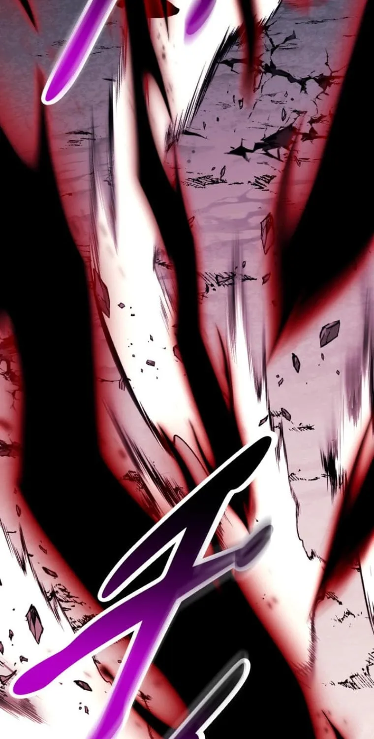 Read Conquering Dungeons With Copy Paste! chapter 27 image 65 on Lezhin