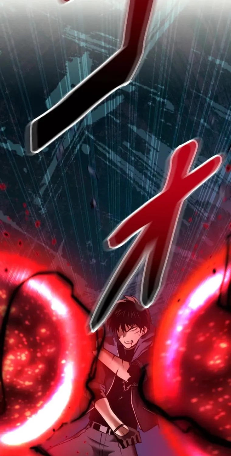 Read Conquering Dungeons With Copy Paste! chapter 27 image 67 on Lezhin